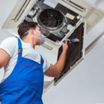 تنظيف وغسيل