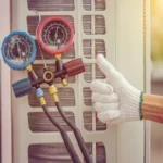 فحص و معاينة