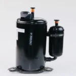 كمبروسر مكيف 18000 وحدة متوافق مع جميع انواع المكيفات الشركة المصنعة باناسونيك Rotary الفريون R22 الصناعة الصين