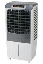 مكيف اكسبير صحراوي متنقل ,40 لتر ,3 سرعات ,بارد ,XPAC-40LW