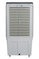 مكيف اكسبير صحراوي متنقل ,40 لتر ,3 سرعات ,بارد ,XPAC-40LW