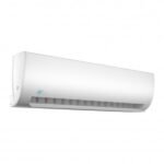 مكيف ماندو جداري اسبلت بلس ,30000 وحدة ,بارد ,AC-MP-30C-D
