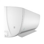 مكيف ماندو جداري اسبلت بلس ,36000 وحدة ,حار / بارد ,AC-MP-36H-D