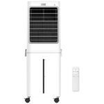 مكيف اكسبير صحراوي متنقل ,60 لتر ,4 سرعات ,بارد ,XPAC-60LW