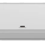 مكيف هام جداري اسبلت ,الذهبي ,ريش ذهبية ,12100 وحدة ,بارد ,HM12CSM23GO