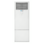 مكيف ماندو صحراوي دولابي انفيرتير ,60000 وحدة ,حار/بارد ,AC-FR-60C