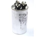 مكثف مكيف – كابستر كوري CAPACITOR-370
