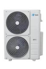 مكيف ماندو صحراوي دولابي انفيرتير ,60000 وحدة ,حار/بارد ,AC-FR-60C