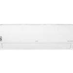 مكيف ال جي سبليت 24 وحدة بارد انفرتر