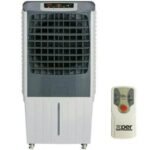 مكيف اكسبير صحراوي متنقل ,40 لتر ,3 سرعات ,بارد ,XPAC-40LW