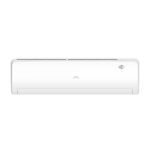 مكيف هام جداري اسبلت ,دايموند ,واي فاي ,ريش ذهبية ,28600 وحدة ,بارد ,HM36CSO23SV