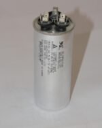 مكثف مكيف – كابستر كوري CAPACITOR-370