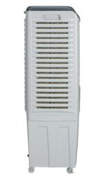 مكيف اكسبير صحراوي متنقل ,40 لتر ,3 سرعات ,بارد ,XPAC-40LW