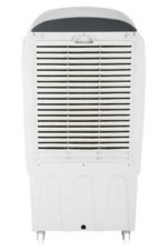 مكيف اكسبير صحراوي متنقل ,80 لتر ,3 سرعات ,بارد ,XPAC-80LW