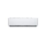 مكيف ال جي سبلت جيت كول ,ريش ذهبية ,18000 وحدة ,حار / بارد ,LO182H0