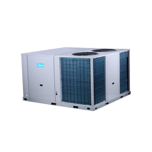 مكيف ميديا مركزي ,15 طن ,بارد ,MRCT-150CWN1-Y(D)