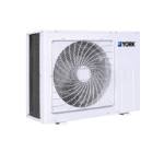 مكيف يورك كاسيت ,41000 وحدة ,4 طن ,حار/بارد ,YJGE40CAST