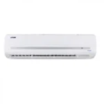 مكيف يورك جداري اسبلت ,28000 وحدة ,2.5 طن ,حار/بارد ,YJGE28XH3CHA-R4