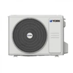 مكيف يورك جداري اسبلت ,28000 وحدة ,2.5 طن ,حار/بارد ,YJGE28XH3CHA-R4