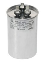 مكثف مكيف – كابستر كوري CAPACITOR-370