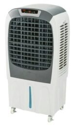 مكيف اكسبير صحراوي متنقل ,80 لتر ,3 سرعات ,بارد ,XPAC-80LW