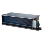 مكيف ماندو مخفي انفيرتير ,36000 وحدة ,حار/بارد ,AC-CO-36H