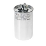 مكثف مكيف – كابستر كوري CAPACITOR-370