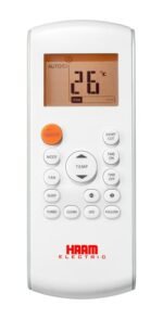 مكيف هام جداري اسبلت ,الذهبي ,ريش ذهبية ,31400 وحدة ,بارد ,HM36CSM23GO