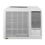 مكيف تيرم شباك ,17600 وحدة ,حار / بارد ,TRGW18H23N