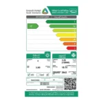 مكيف ال جي سبليت ,فريش انفرتر ,ريش ذهبية ,12000 وحدة ,حار / بارد ,NF122H