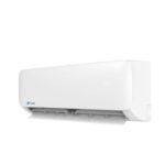 مكيف ماندو جداري اسبلت بلس ,36000 وحدة ,حار / بارد ,AC-MP-36H-D