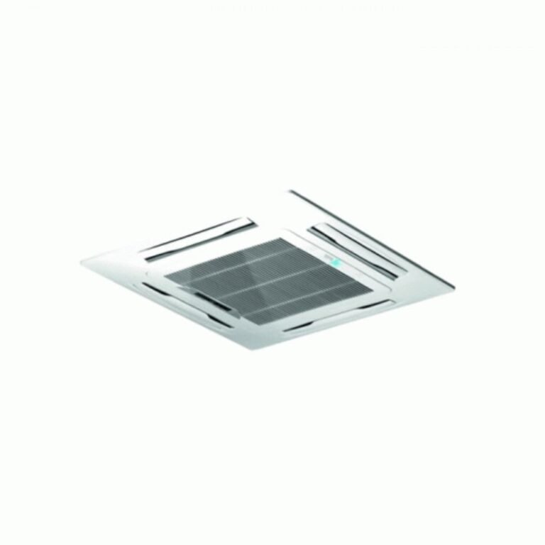 مكيف ماندو كاسيت انفيرتير ,48000 وحدة ,حار/بارد ,VRF SDG23-48H