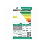 مكيف ميديا اسبلت ايليت ,28000 وحدة ,بارد ,MSTE30CRN4AB4