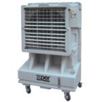 مكيف اكسبير صحراوي متنقل ,55 لتر ,3 سرعات ,بارد ,XPAC-55LHD