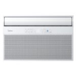 مكيف ميديا شباك انفيرتير ,18000 وحدة ,بارد ,WDV18CWG