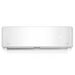 مكيف ميديا اسبلت ايليت ,11900 وحدة ,حار / بارد ,MSTE12HRNAG2