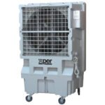 مكيف اكسبير صحراوي متنقل ,70 لتر ,3 سرعات ,بارد ,XPAC-70LHD