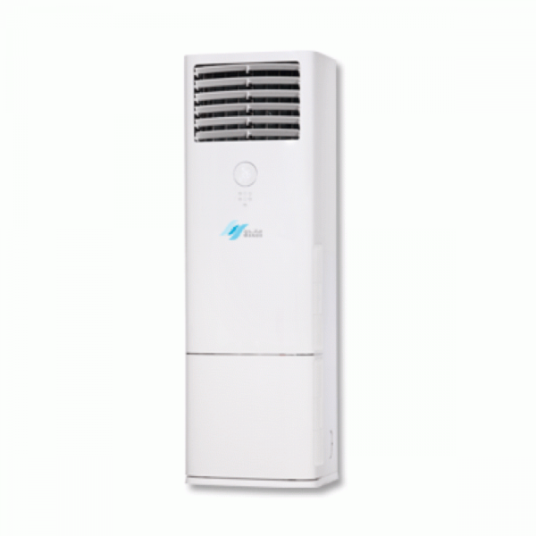مكيف ماندو صحراوي دولابي انفيرتير ,48000 وحدة ,حار/بارد ,AC-FR-48H