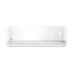 مكيف ماندو جداري اسبلت بلس ,30000 وحدة ,حار / بارد ,AC-MP-30H-D