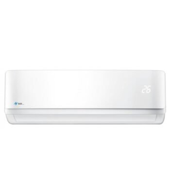 مكيف ماندو جداري اسبلت بلس ,30000 وحدة ,بارد ,AC-MP-30C-D