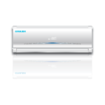 مكيف اسبلت كولكس ,30000 وحدة ,بارد ,FCW/CCO-030