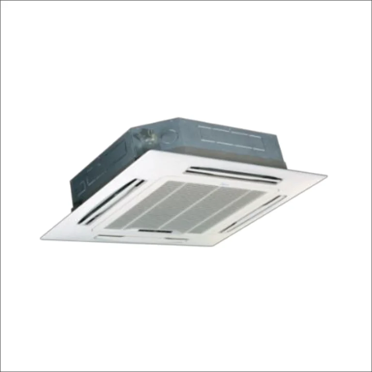 مكيف ميديا كاسيت انفيرتر ,47000 وحدة ,حار / بارد ,MDV-D48Q4/VN1-E(AT)