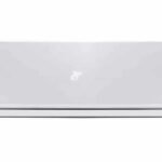 مكيف يورك سبليت 1.5 طن