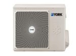 مكيف يورك جداري اسبلت ,22000 وحدة ,2 طن ,حار/بارد ,YJGE24XH3CHA-R4