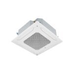 مكيف ال جي كاسيت ,انفرتر ,36000 وحدة ,حار / بارد ,ATNW40GNLT6