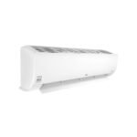 مكيف ال جي سبليت ,تيتان انفرتر ,ريش ذهبية ,36000 وحدة ,حار / بارد ,NT382H