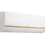 مكيف ال جي سبليت ,جولد انفرتر ,ريش ذهبية ,24000 وحدة ,بارد ,NG242C