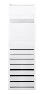 مكيف ال جي دولابي ,انفرتر ,48000 وحدة ,بارد ,APNQ55GT3E6