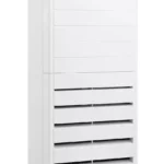 مكيف ال جي دولابي ,انفرتر ,48000 وحدة ,بارد ,APNQ55GT3M6