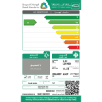 مكيف ال جي سبليت ,جولد انفرتر ,ريش ذهبية ,24000 وحدة ,بارد ,NG242C